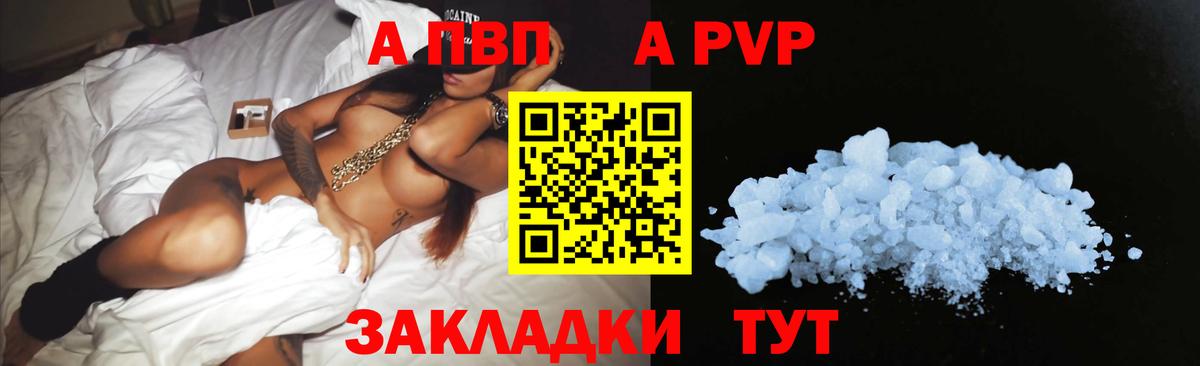 Alfa_PVP СК Ярославль