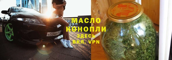 молекула духа Елизово