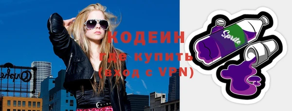 МДПВ Дмитриев