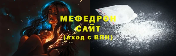 МДПВ Дмитриев