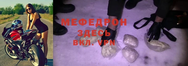 МДПВ Дмитриев