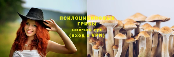 амфетамин Елабуга
