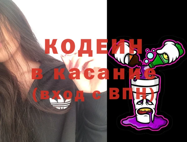 МДПВ Дмитриев
