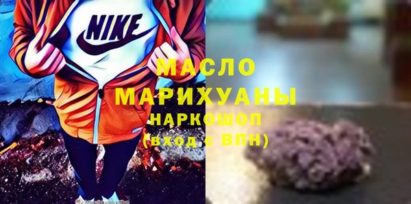 молекула духа Елизово