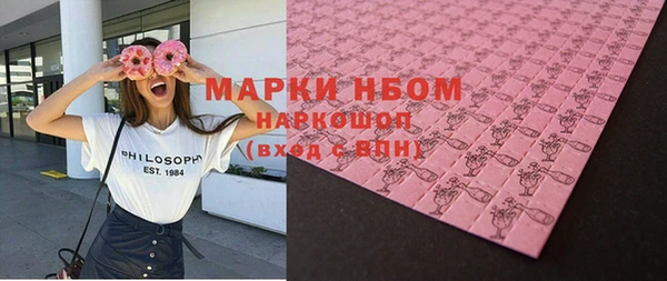 прущие грибы Дмитров