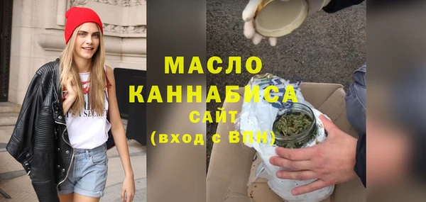 молекула духа Елизово