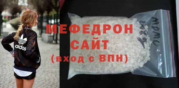 МДПВ Дмитриев